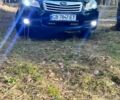Чорний Субару Аутбек, об'ємом двигуна 2.5 л та пробігом 270 тис. км за 8700 $, фото 1 на Automoto.ua