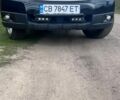 Чорний Субару Аутбек, об'ємом двигуна 2.5 л та пробігом 270 тис. км за 8700 $, фото 3 на Automoto.ua