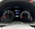 Черный Субару Аутбек, объемом двигателя 2.46 л и пробегом 150 тыс. км за 11555 $, фото 16 на Automoto.ua