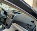 Чорний Субару Аутбек, об'ємом двигуна 2 л та пробігом 249 тис. км за 8500 $, фото 1 на Automoto.ua