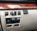 Черный Субару Аутбек, объемом двигателя 2.46 л и пробегом 325 тыс. км за 8000 $, фото 27 на Automoto.ua
