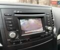 Чорний Субару Аутбек, об'ємом двигуна 2.46 л та пробігом 153 тис. км за 10900 $, фото 27 на Automoto.ua