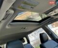 Черный Субару Аутбек, объемом двигателя 2.46 л и пробегом 212 тыс. км за 8900 $, фото 15 на Automoto.ua