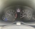 Чорний Субару Аутбек, об'ємом двигуна 2.5 л та пробігом 199 тис. км за 10200 $, фото 15 на Automoto.ua