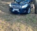 Чорний Субару Аутбек, об'ємом двигуна 2.5 л та пробігом 270 тис. км за 8700 $, фото 8 на Automoto.ua