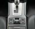Черный Субару Аутбек, объемом двигателя 2.46 л и пробегом 150 тыс. км за 12900 $, фото 18 на Automoto.ua