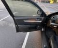 Чорний Субару Аутбек, об'ємом двигуна 2.46 л та пробігом 192 тис. км за 10500 $, фото 16 на Automoto.ua