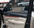 Черный Субару Аутбек, объемом двигателя 2.46 л и пробегом 325 тыс. км за 8000 $, фото 17 на Automoto.ua