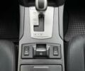 Черный Субару Аутбек, объемом двигателя 2.46 л и пробегом 150 тыс. км за 11555 $, фото 23 на Automoto.ua