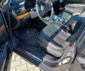 Черный Субару Аутбек, объемом двигателя 2.5 л и пробегом 227 тыс. км за 12500 $, фото 26 на Automoto.ua