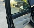 Черный Субару Аутбек, объемом двигателя 2 л и пробегом 390 тыс. км за 4300 $, фото 3 на Automoto.ua