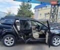 Чорний Субару Аутбек, об'ємом двигуна 2.46 л та пробігом 280 тис. км за 9300 $, фото 5 на Automoto.ua