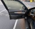 Черный Субару Аутбек, объемом двигателя 2.46 л и пробегом 192 тыс. км за 11000 $, фото 16 на Automoto.ua