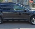 Чорний Субару Аутбек, об'ємом двигуна 2.46 л та пробігом 280 тис. км за 9300 $, фото 6 на Automoto.ua