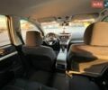 Чорний Субару Аутбек, об'ємом двигуна 2.46 л та пробігом 192 тис. км за 10500 $, фото 9 на Automoto.ua