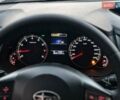 Чорний Субару Аутбек, об'ємом двигуна 2.5 л та пробігом 225 тис. км за 10490 $, фото 23 на Automoto.ua