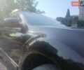 Черный Субару Аутбек, объемом двигателя 2.51 л и пробегом 150 тыс. км за 11999 $, фото 27 на Automoto.ua