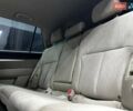 Черный Субару Аутбек, объемом двигателя 2.5 л и пробегом 238 тыс. км за 10300 $, фото 14 на Automoto.ua
