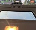 Черный Субару Аутбек, объемом двигателя 2 л и пробегом 224 тыс. км за 8950 $, фото 33 на Automoto.ua
