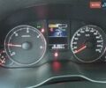 Чорний Субару Аутбек, об'ємом двигуна 2 л та пробігом 250 тис. км за 11400 $, фото 9 на Automoto.ua