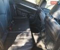Черный Субару Аутбек, объемом двигателя 2 л и пробегом 151 тыс. км за 12000 $, фото 24 на Automoto.ua