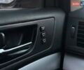 Чорний Субару Аутбек, об'ємом двигуна 2.5 л та пробігом 225 тис. км за 10490 $, фото 29 на Automoto.ua
