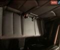 Черный Субару Аутбек, объемом двигателя 2 л и пробегом 250 тыс. км за 11400 $, фото 7 на Automoto.ua