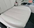 Черный Субару Аутбек, объемом двигателя 2.51 л и пробегом 150 тыс. км за 11999 $, фото 32 на Automoto.ua