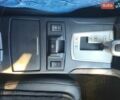 Черный Субару Аутбек, объемом двигателя 2 л и пробегом 151 тыс. км за 12000 $, фото 59 на Automoto.ua