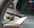 Черный Субару Аутбек, объемом двигателя 2.51 л и пробегом 150 тыс. км за 11999 $, фото 13 на Automoto.ua