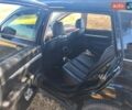 Черный Субару Аутбек, объемом двигателя 2 л и пробегом 151 тыс. км за 12000 $, фото 41 на Automoto.ua