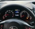 Чорний Субару Аутбек, об'ємом двигуна 2.5 л та пробігом 225 тис. км за 10490 $, фото 15 на Automoto.ua