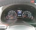 Черный Субару Аутбек, объемом двигателя 2.51 л и пробегом 150 тыс. км за 11999 $, фото 14 на Automoto.ua