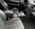 Чорний Субару Аутбек, об'ємом двигуна 2 л та пробігом 140 тис. км за 14800 $, фото 13 на Automoto.ua