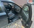 Черный Субару Аутбек, объемом двигателя 2 л и пробегом 210 тыс. км за 9600 $, фото 14 на Automoto.ua