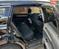 Чорний Субару Аутбек, об'ємом двигуна 2.46 л та пробігом 254 тис. км за 9600 $, фото 15 на Automoto.ua