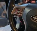 Черный Субару Аутбек, объемом двигателя 2.5 л и пробегом 249 тыс. км за 7999 $, фото 33 на Automoto.ua
