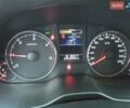 Черный Субару Аутбек, объемом двигателя 2 л и пробегом 250 тыс. км за 11400 $, фото 9 на Automoto.ua