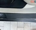 Черный Субару Аутбек, объемом двигателя 2 л и пробегом 224 тыс. км за 8950 $, фото 15 на Automoto.ua