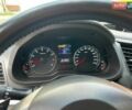 Чорний Субару Аутбек, об'ємом двигуна 2.46 л та пробігом 254 тис. км за 9600 $, фото 11 на Automoto.ua