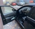 Черный Субару Аутбек, объемом двигателя 2 л и пробегом 210 тыс. км за 9600 $, фото 11 на Automoto.ua