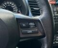 Чорний Субару Аутбек, об'ємом двигуна 2 л та пробігом 261 тис. км за 8990 $, фото 18 на Automoto.ua
