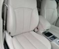 Черный Субару Аутбек, объемом двигателя 2.51 л и пробегом 150 тыс. км за 11999 $, фото 12 на Automoto.ua