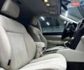 Черный Субару Аутбек, объемом двигателя 2.5 л и пробегом 238 тыс. км за 10300 $, фото 13 на Automoto.ua