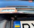 Черный Субару Аутбек, объемом двигателя 2.46 л и пробегом 263 тыс. км за 9300 $, фото 31 на Automoto.ua