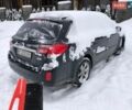 Черный Субару Аутбек, объемом двигателя 2 л и пробегом 159 тыс. км за 14000 $, фото 26 на Automoto.ua