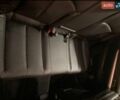 Черный Субару Аутбек, объемом двигателя 2 л и пробегом 250 тыс. км за 11400 $, фото 7 на Automoto.ua