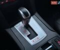 Чорний Субару Аутбек, об'ємом двигуна 2.5 л та пробігом 225 тис. км за 10490 $, фото 28 на Automoto.ua