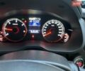 Черный Субару Аутбек, объемом двигателя 2 л и пробегом 210 тыс. км за 9600 $, фото 7 на Automoto.ua