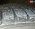 Черный Субару Аутбек, объемом двигателя 2 л и пробегом 224 тыс. км за 8950 $, фото 35 на Automoto.ua
